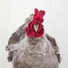 Load image into Gallery viewer, Little Joletta