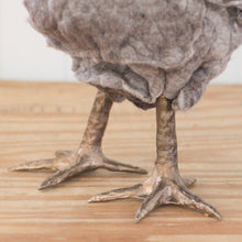 Load image into Gallery viewer, Little Joletta