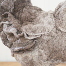 Load image into Gallery viewer, Little Joletta