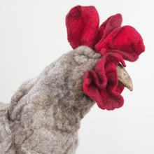 Load image into Gallery viewer, Little Joletta