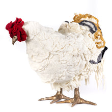 Load image into Gallery viewer, Ruben Roo