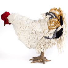 Load image into Gallery viewer, Ruben Roo