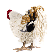 Load image into Gallery viewer, Ruben Roo