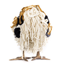 Load image into Gallery viewer, Ruben Roo