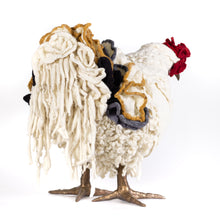 Load image into Gallery viewer, Ruben Roo