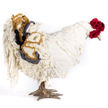 Load image into Gallery viewer, Ruben Roo