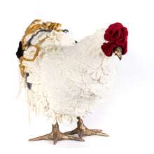 Load image into Gallery viewer, Ruben Roo