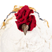 Load image into Gallery viewer, Ruben Roo