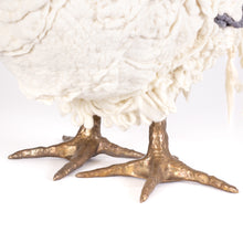 Load image into Gallery viewer, Ruben Roo