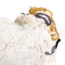 Load image into Gallery viewer, Ruben Roo