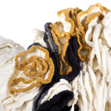 Load image into Gallery viewer, Ruben Roo