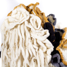 Load image into Gallery viewer, Ruben Roo