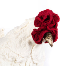 Load image into Gallery viewer, Ruben Roo