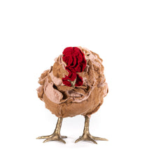 Load image into Gallery viewer, Little Barley