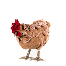 Load image into Gallery viewer, Little Barley