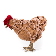 Load image into Gallery viewer, Little Barley