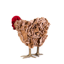 Load image into Gallery viewer, Little Barley