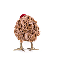 Load image into Gallery viewer, Little Barley