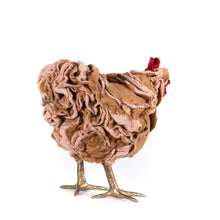 Load image into Gallery viewer, Little Barley