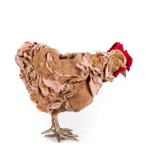 Load image into Gallery viewer, Little Barley