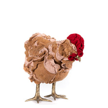 Load image into Gallery viewer, Little Barley