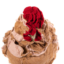 Load image into Gallery viewer, Little Barley