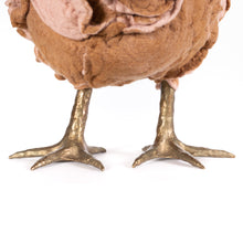 Load image into Gallery viewer, Little Barley