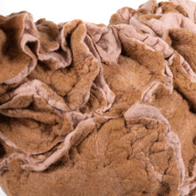 Load image into Gallery viewer, Little Barley