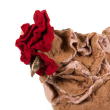 Load image into Gallery viewer, Little Barley