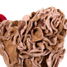 Load image into Gallery viewer, Little Barley