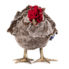 Load image into Gallery viewer, Georgie