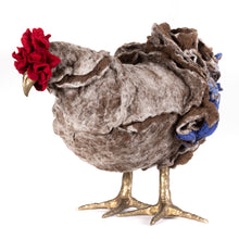 Load image into Gallery viewer, Georgie