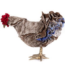 Load image into Gallery viewer, Georgie