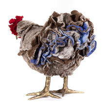 Load image into Gallery viewer, Georgie