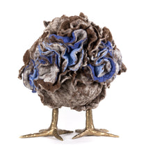 Load image into Gallery viewer, Georgie