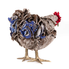 Load image into Gallery viewer, Georgie