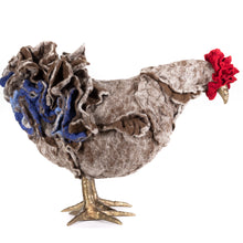 Load image into Gallery viewer, Georgie