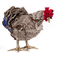 Load image into Gallery viewer, Georgie