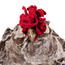 Load image into Gallery viewer, Georgie