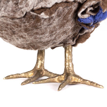 Load image into Gallery viewer, Georgie