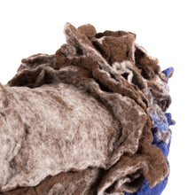 Load image into Gallery viewer, Georgie