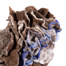 Load image into Gallery viewer, Georgie