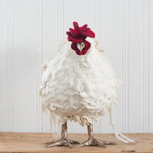 Load image into Gallery viewer, Lorna