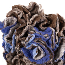 Load image into Gallery viewer, Georgie