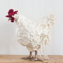 Load image into Gallery viewer, Lorna