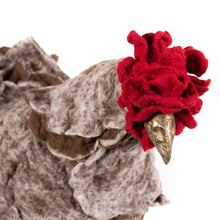 Load image into Gallery viewer, Georgie