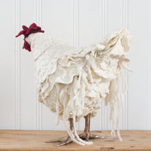 Load image into Gallery viewer, Lorna