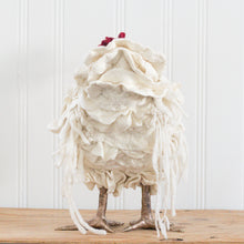 Load image into Gallery viewer, Lorna