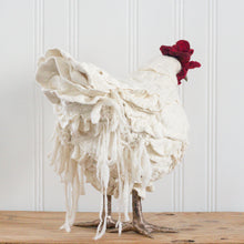 Load image into Gallery viewer, Lorna