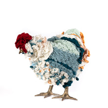 Load image into Gallery viewer, Little Johnny